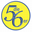 56er Logo